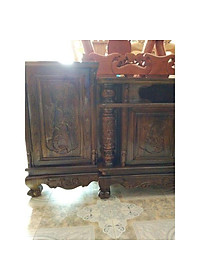 product-img-2