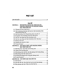 Sách - Bài Tập Em Học Toán 9 - Dùng Chung Cho Các Bộ SGK Hiện Hành - Vũ Hữu Bình - Hồng Ân