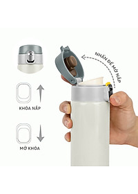 product-img-7