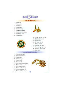 product-img-4