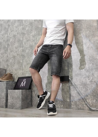 product-img-8