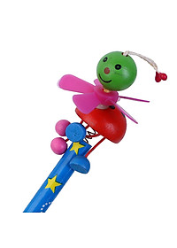product-img-1
