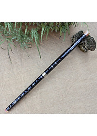 product-img-2