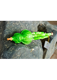 product-img-2