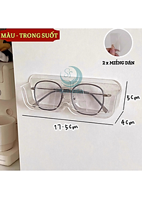 product-img-8