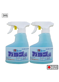 product-img-12