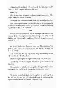 product-img-11