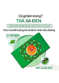 product-img-6
