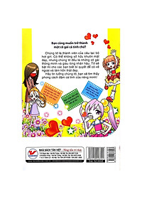 product-img-1