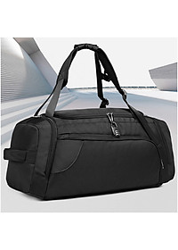Túi xách du lịch thể thao nam cao cấp phong cách mới 15,6 "