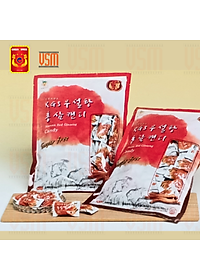 product-img-6