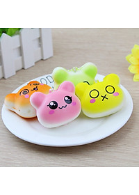 product-img-9