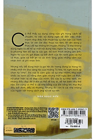 product-img-1
