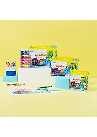 product-img-11