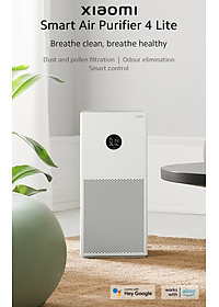 product-img-26