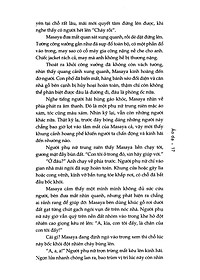 product-img-5