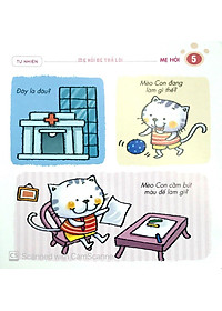 product-img-5