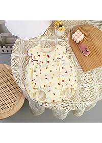 product-img-0