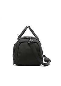 product-img-13