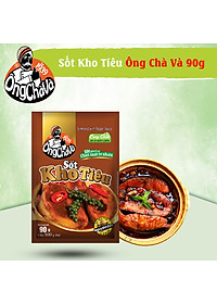 product-img-2