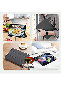 product-img-7
