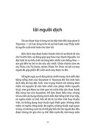 Thư Giãn Và Nhận Biết - Pháp Thiền Chánh Niệm Cho Tâm Sáng Tỏ, Tự Tin Và Trí Tuệ
