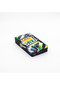 product-img-4