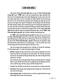 product-img-18