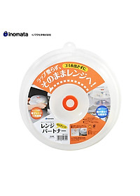 product-img-9