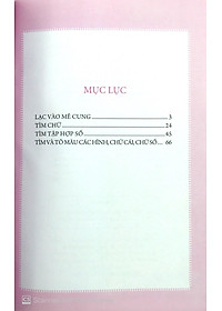 product-img-11