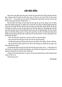 product-img-11