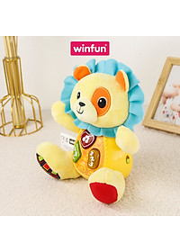 product-img-5