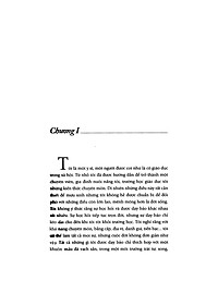 product-img-8