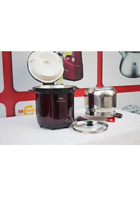 product-img-2