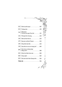 product-img-4