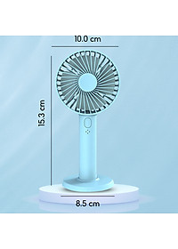 product-img-11