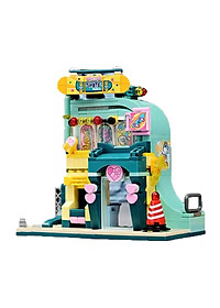 product-img-4