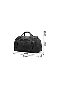 Túi xách du lịch thể thao nam cao cấp phong cách mới 