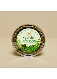 product-img-6