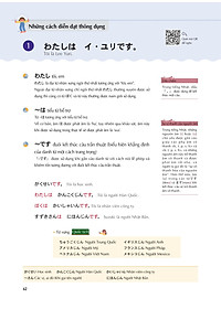product-img-13