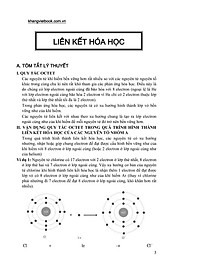 Sách - Chuyên Đề Bồi Dưỡng Học Sinh Giỏi Và Ôn Thi Vào Lớp 10 Chuyên Hóa Phần Hóa Vô Cơ (Theo Chương Trình Mới)