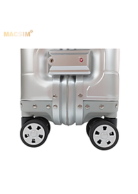 product-img-7