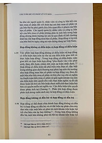 product-img-70