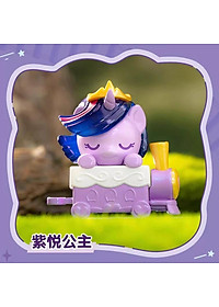 product-img-12
