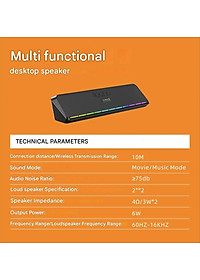 product-img-7