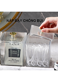 product-img-3