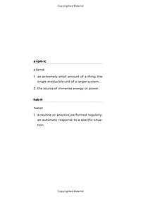 product-img-12