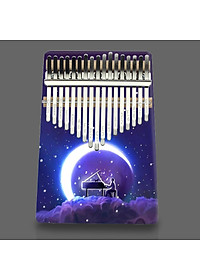 product-img-6