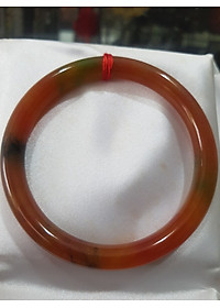 product-img-8