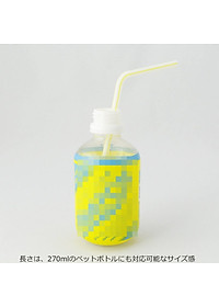 product-img-2